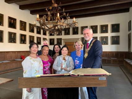 20190912_Philippine Ambassador at Culture Night.jpg